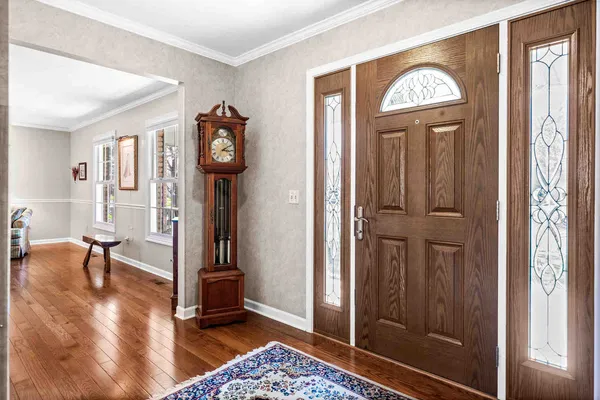 $410,000 | 2203 Oakwood Avenue, Bloomington, IL 61704