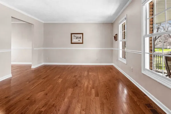 $399,900 | 2203 Oakwood Avenue, Bloomington, IL 61704