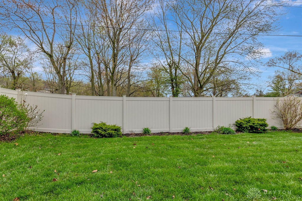1636 Spaulding Road Dayton, OH 45432 - Photo 38 of 46 Gallery Image 38