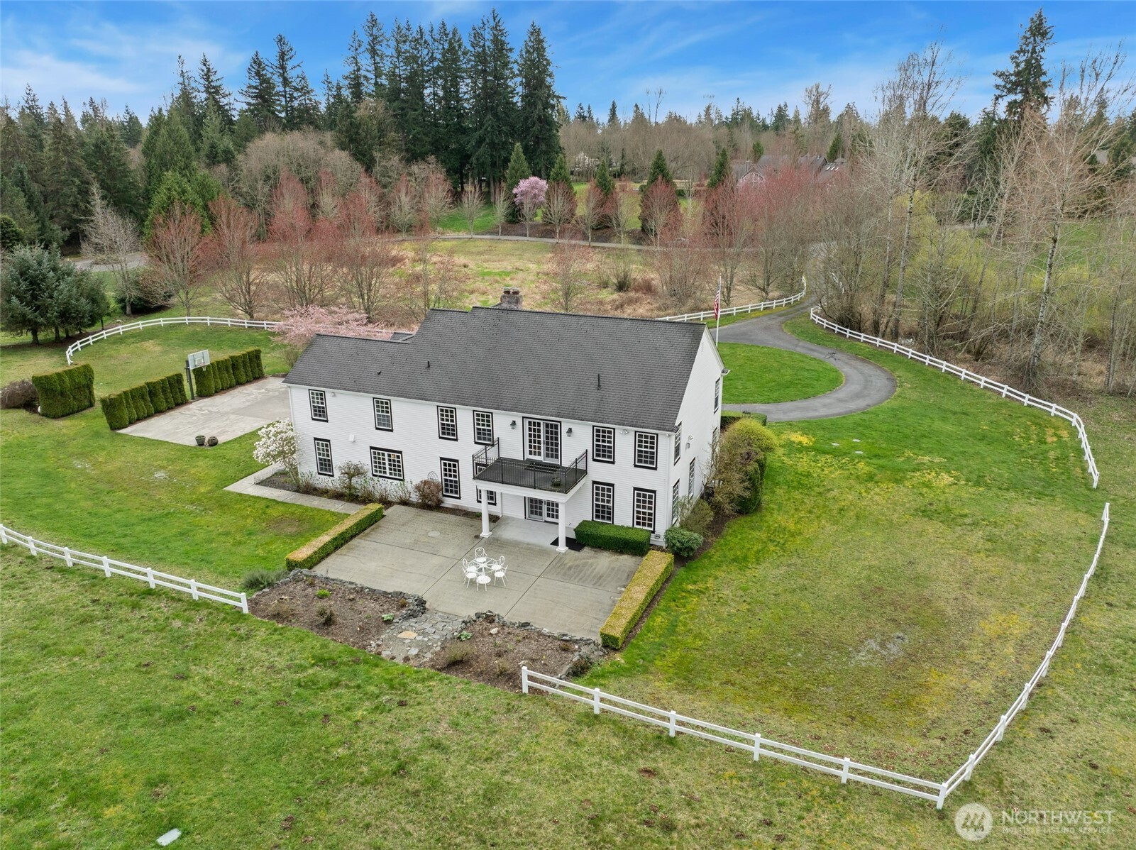 19656 Southeast 184th Street Renton, WA 98058 - Photo 3 of 39