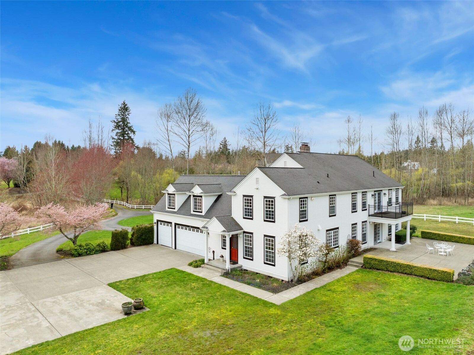 19656 Southeast 184th Street Renton, WA 98058 - Photo 6 of 39