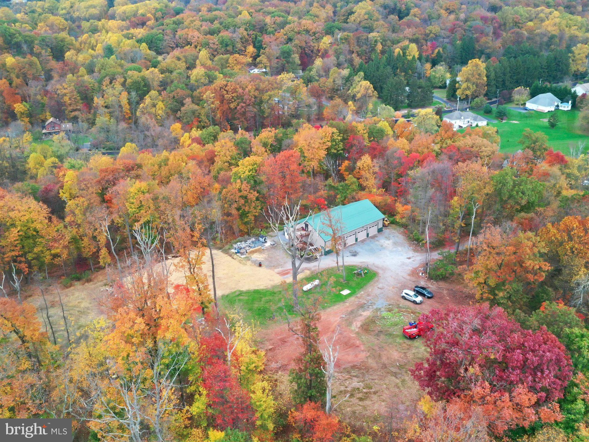 15 James Road Reinholds, PA 17569 - Photo 2 of 34 V2