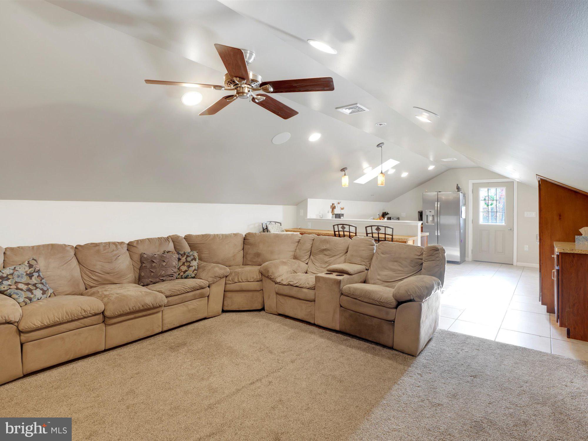 15 James Road Reinholds, PA 17569 - Photo 11 of 34 V3