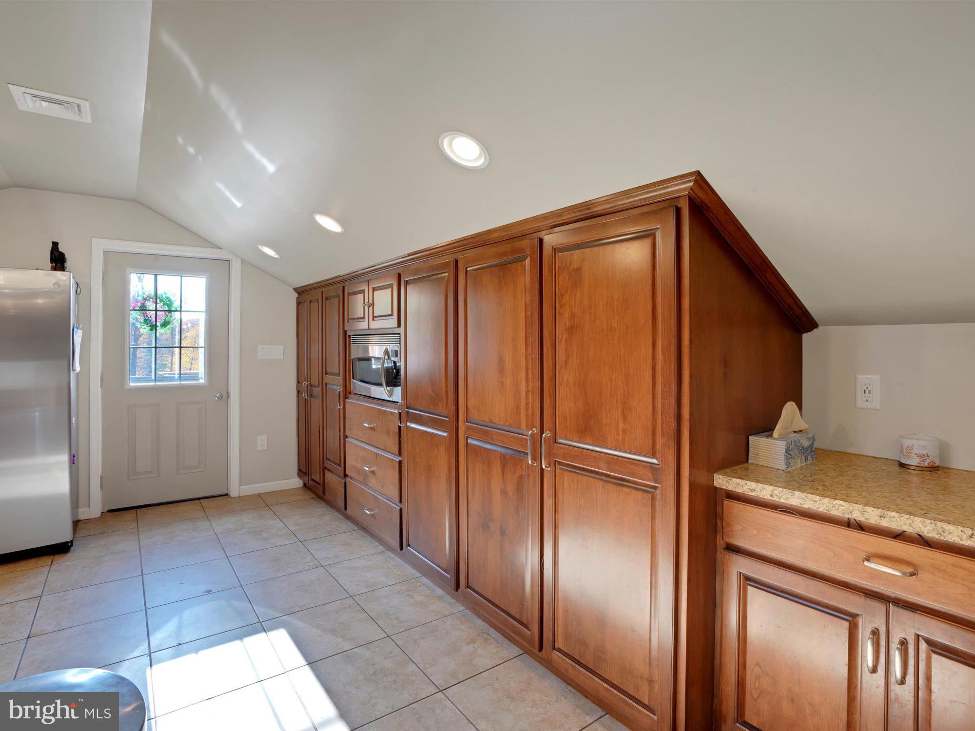 15 James Road Reinholds, PA 17569 - Photo 13 of 34 V2