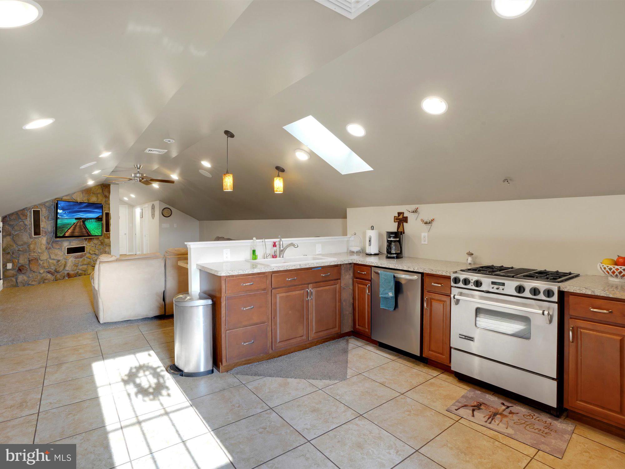 15 James Road Reinholds, PA 17569 - Photo 14 of 34 V3