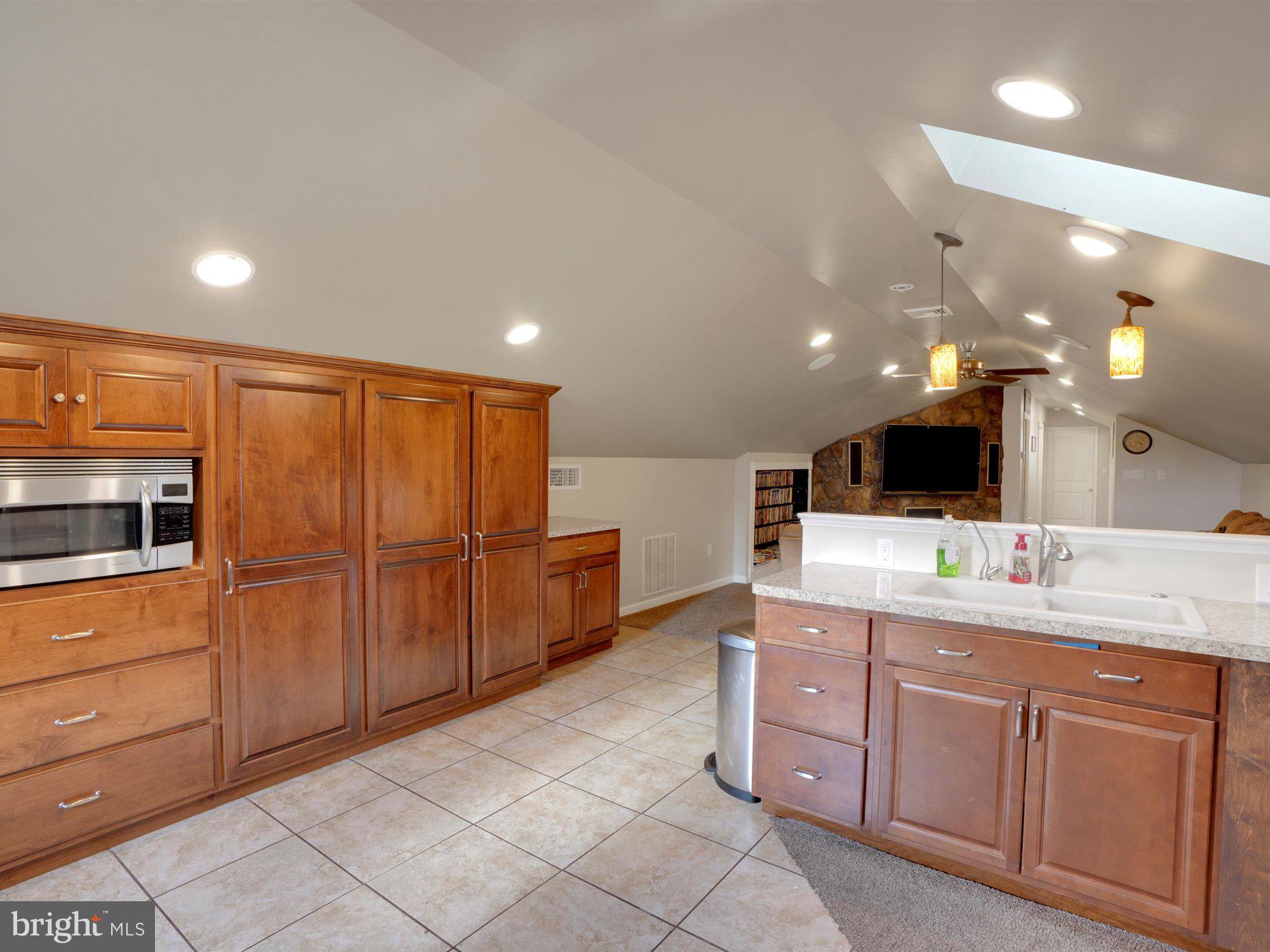 15 James Road Reinholds, PA 17569 - Photo 15 of 34 V4