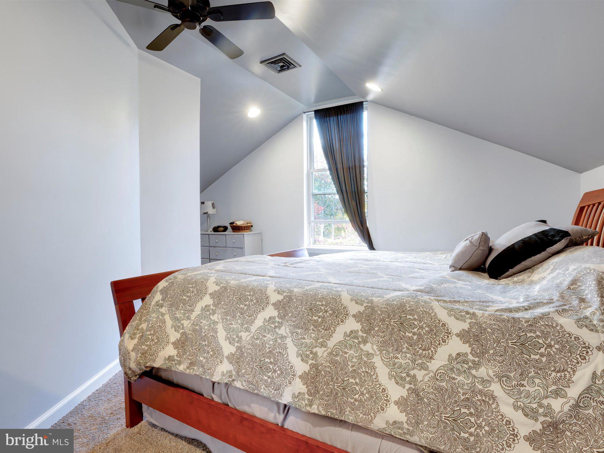 15 James Road Reinholds, PA 17569 - Photo 16 of 34 Bedroom 1