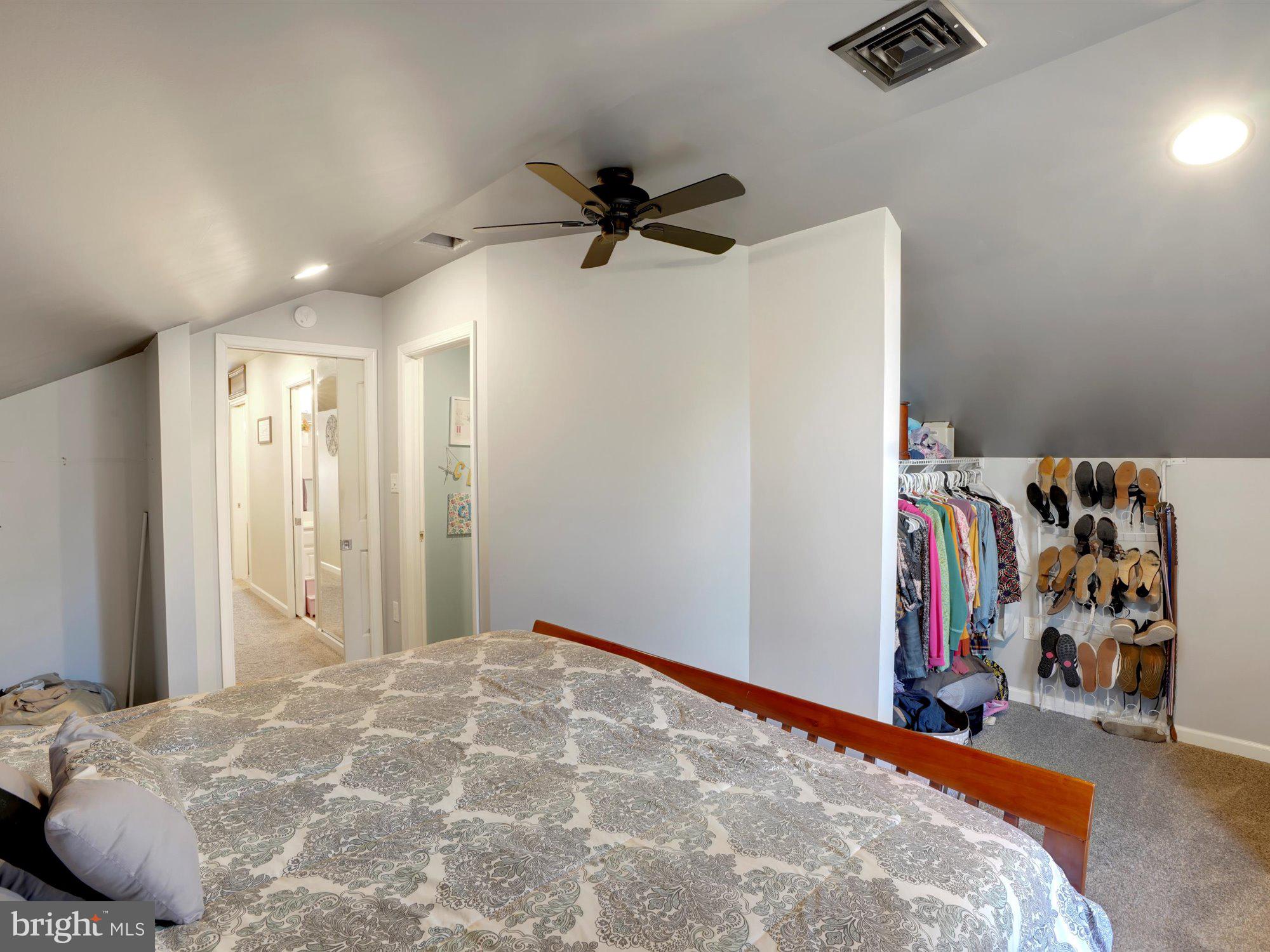 15 James Road Reinholds, PA 17569 - Photo 17 of 34 V2