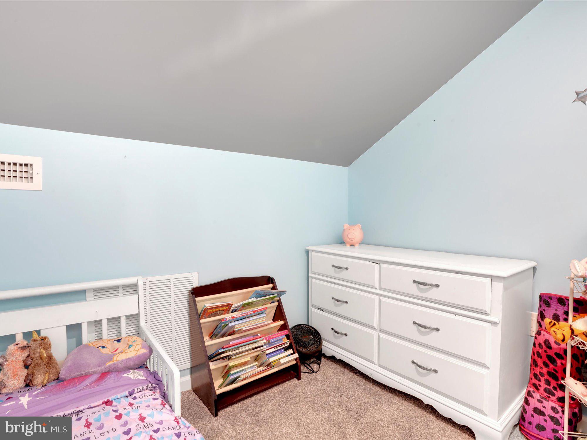 15 James Road Reinholds, PA 17569 - Photo 18 of 34 Bedroom 2