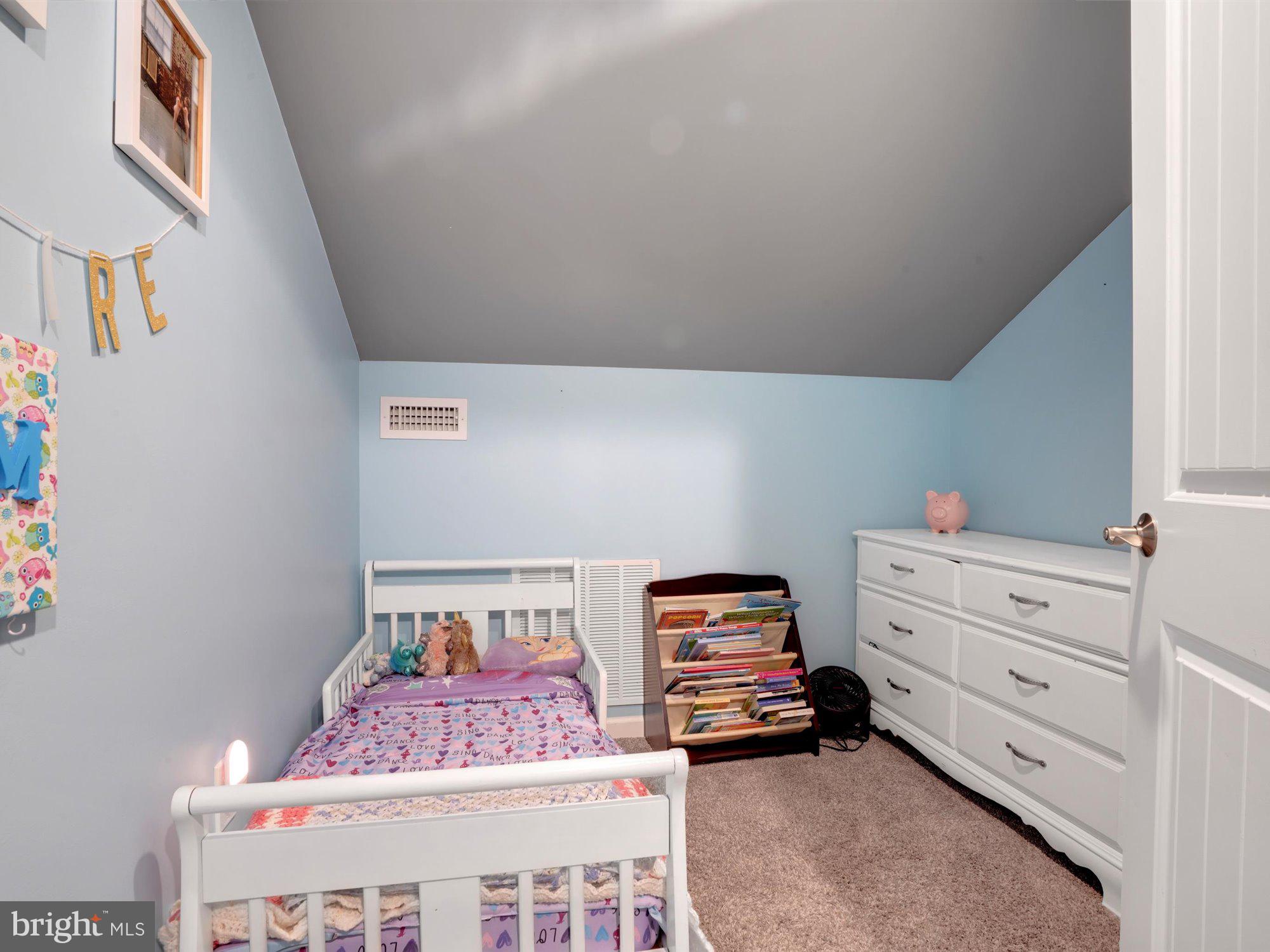 15 James Road Reinholds, PA 17569 - Photo 19 of 34 V2