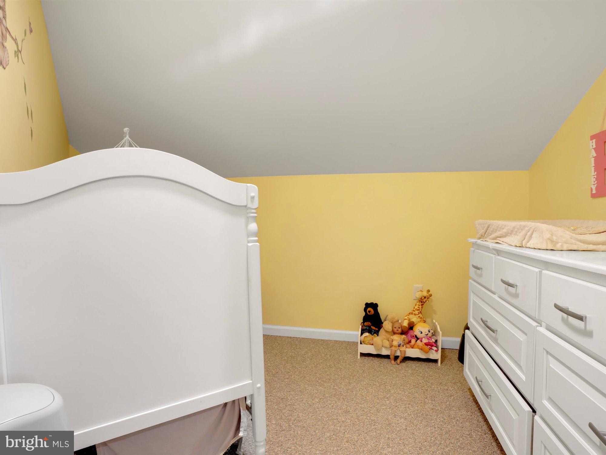 15 James Road Reinholds, PA 17569 - Photo 20 of 34 Bedroom 3