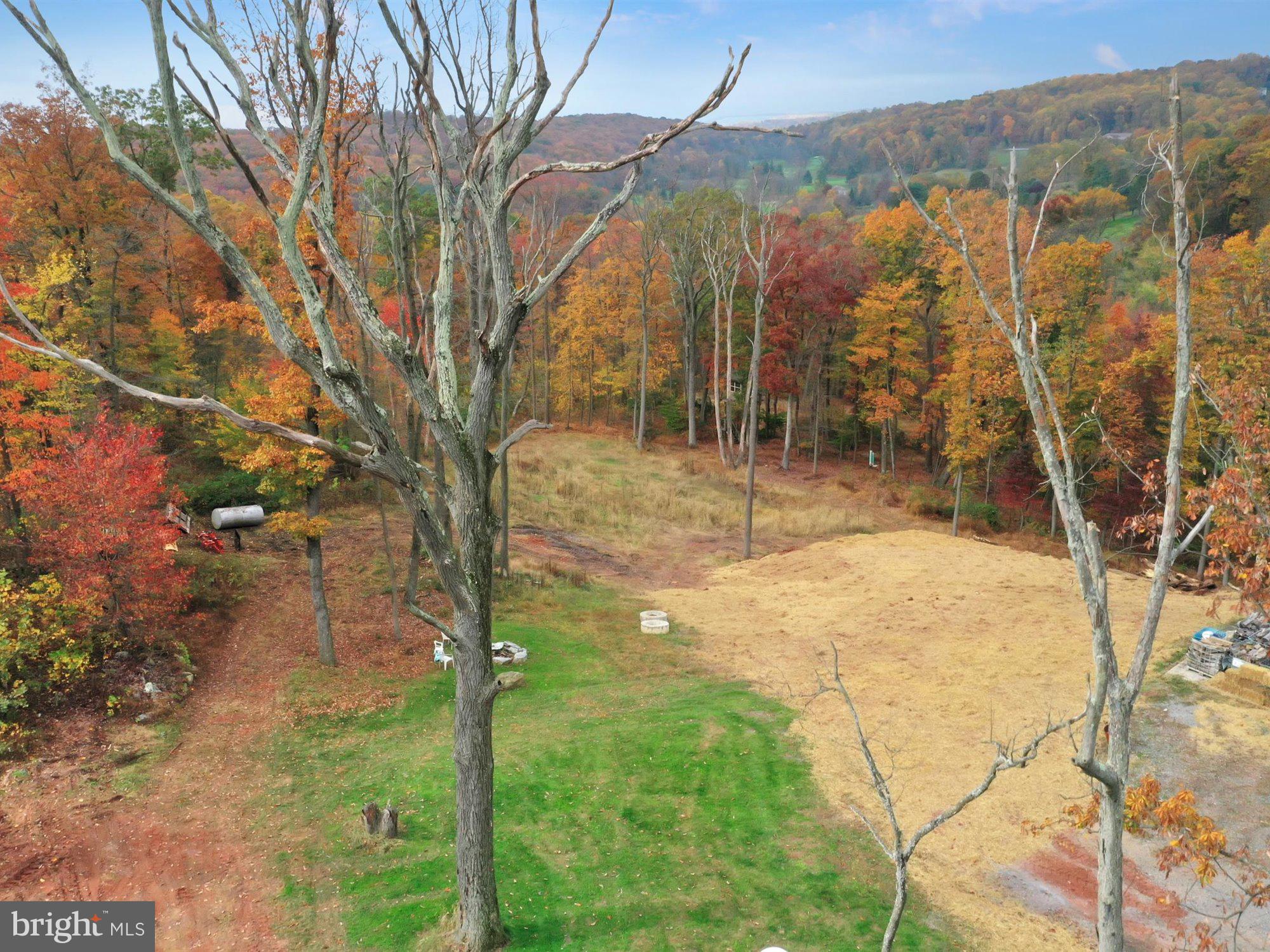 15 James Road Reinholds, PA 17569 - Photo 26 of 34 V2