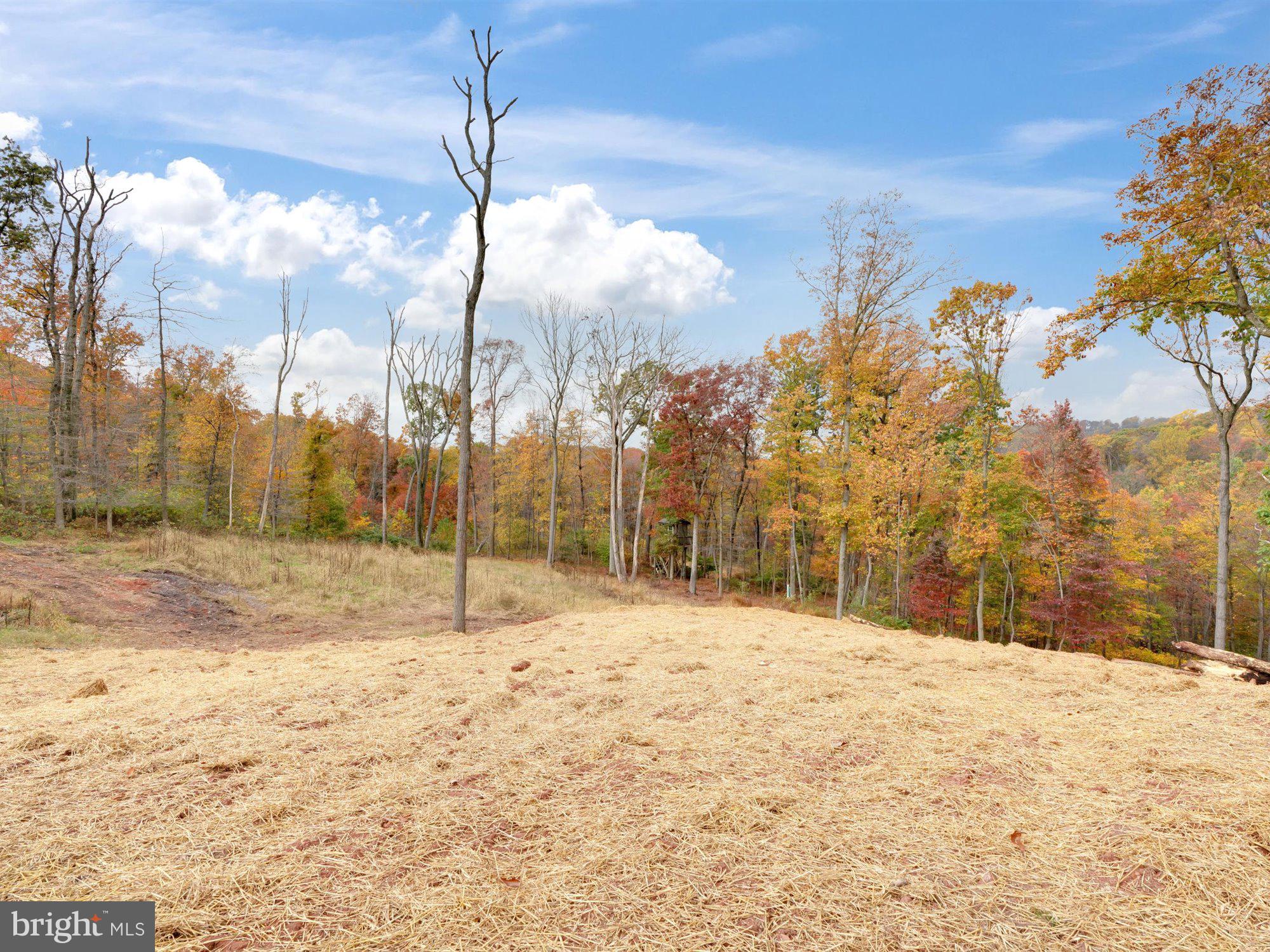 15 James Road Reinholds, PA 17569 - Photo 27 of 34 V3