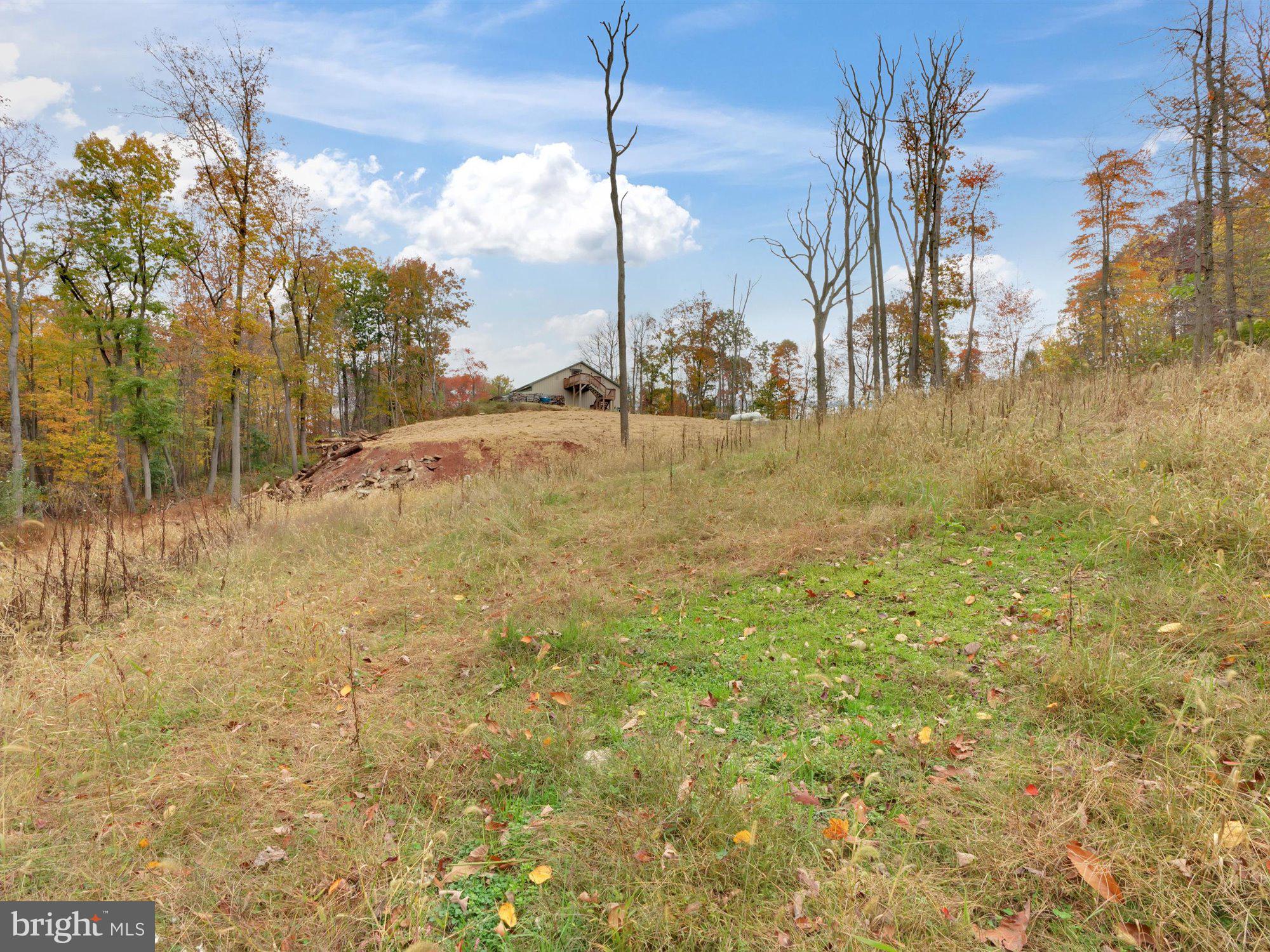 15 James Road Reinholds, PA 17569 - Photo 30 of 34 V6