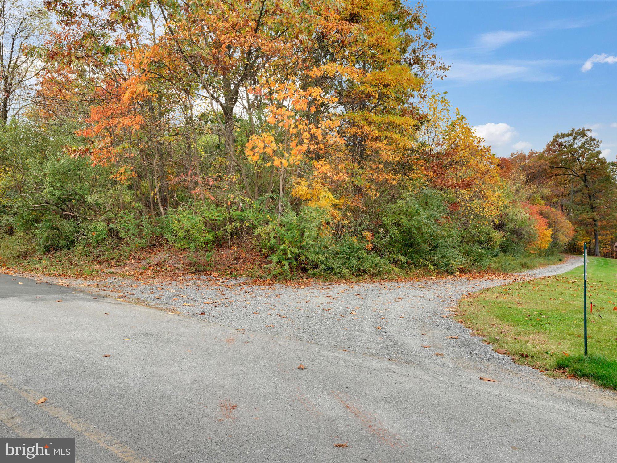 15 James Road Reinholds, PA 17569 - Photo 4 of 34 Entrance