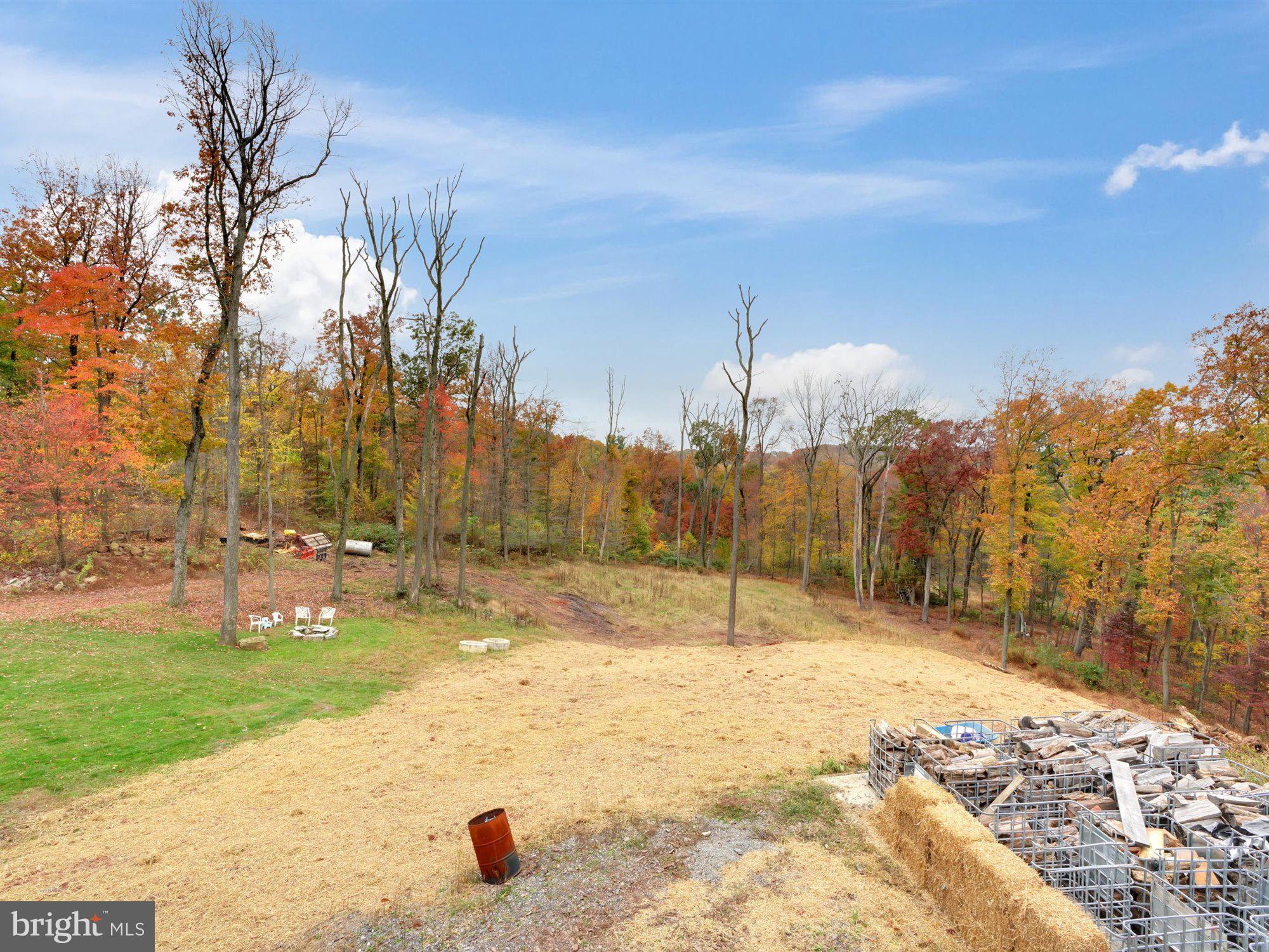 15 James Road Reinholds, PA 17569 - Photo 31 of 34 V7