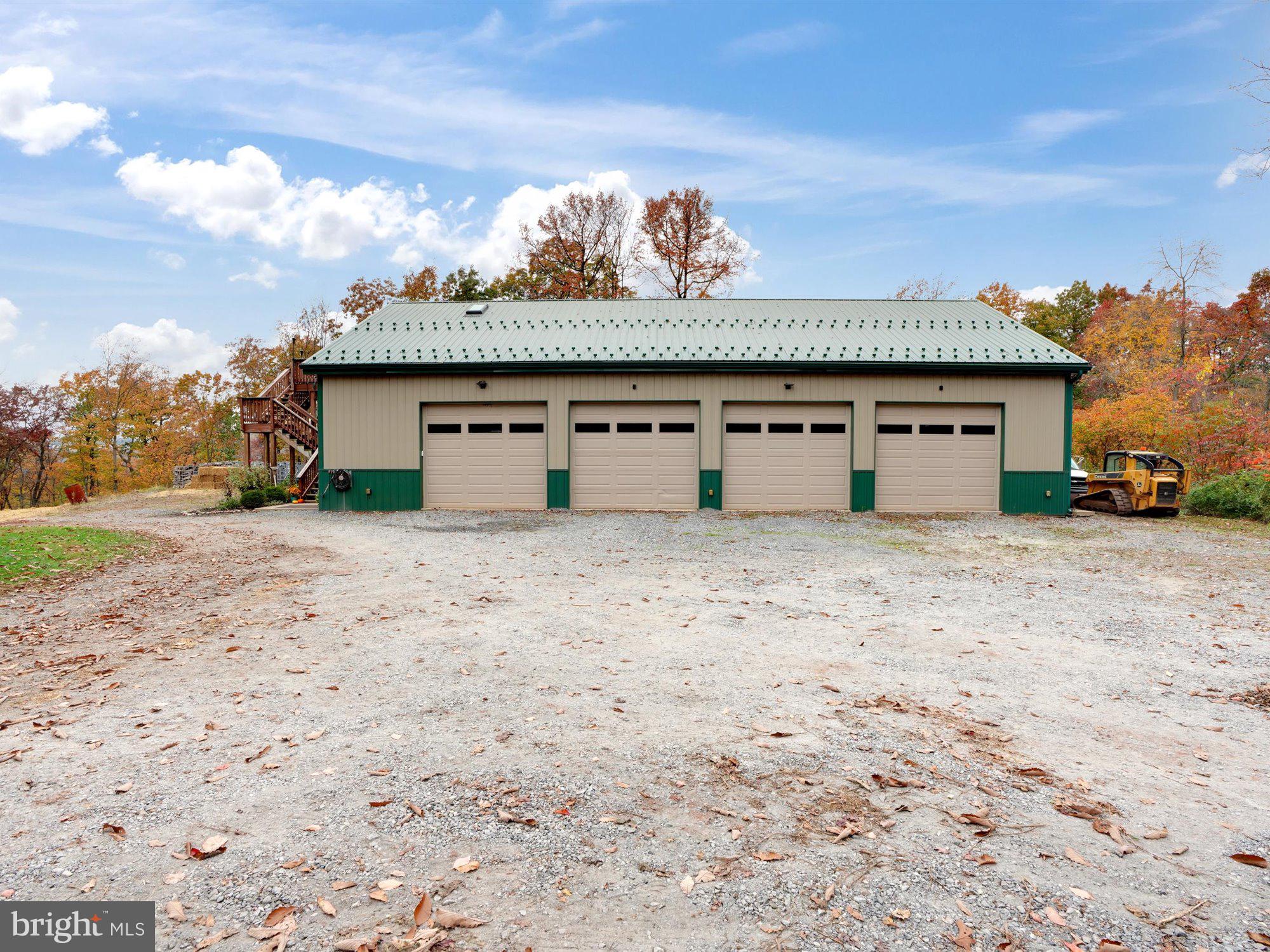 15 James Road Reinholds, PA 17569 - Photo 6 of 34 V2