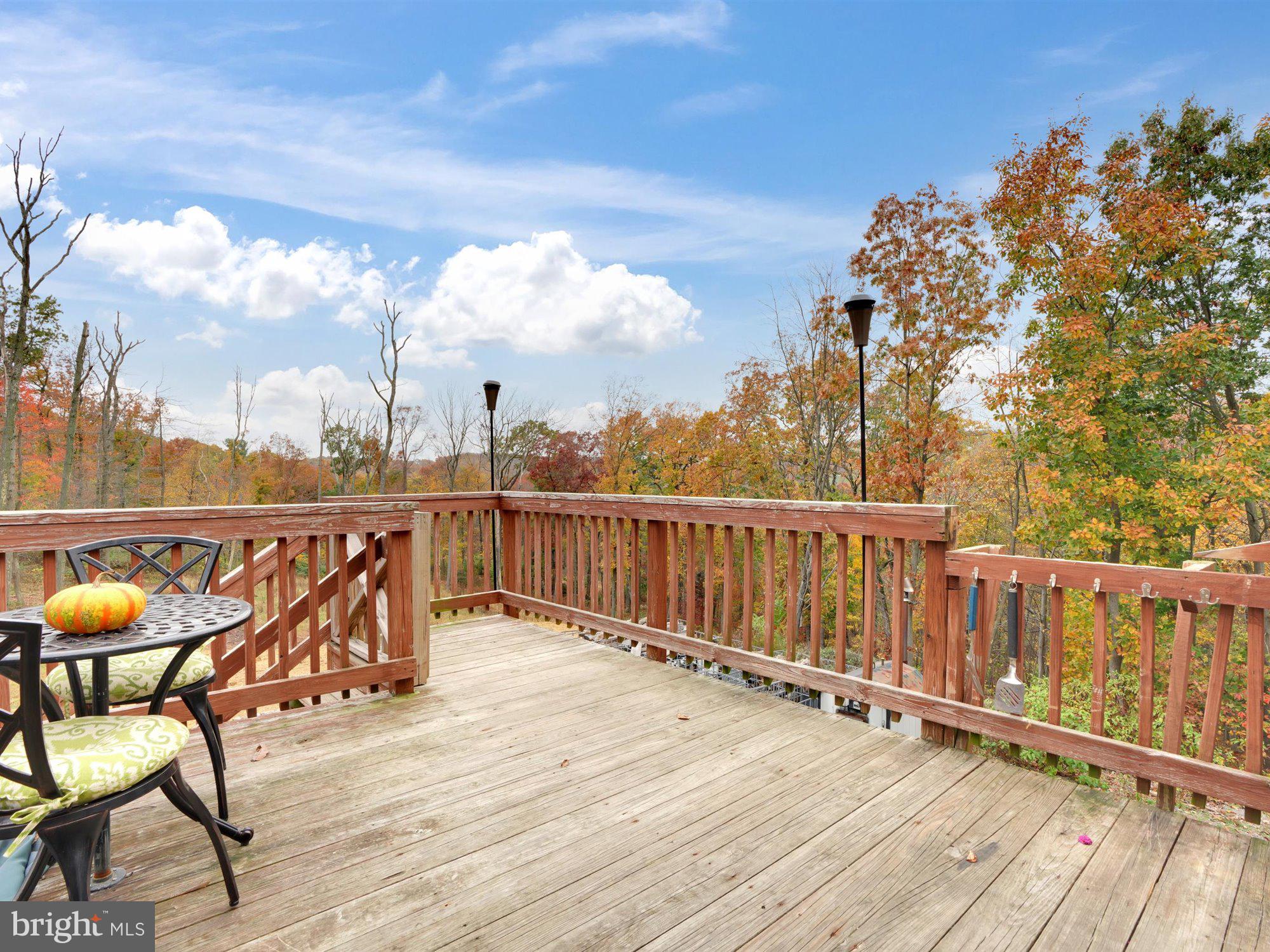 15 James Road Reinholds, PA 17569 - Photo 8 of 34 V2