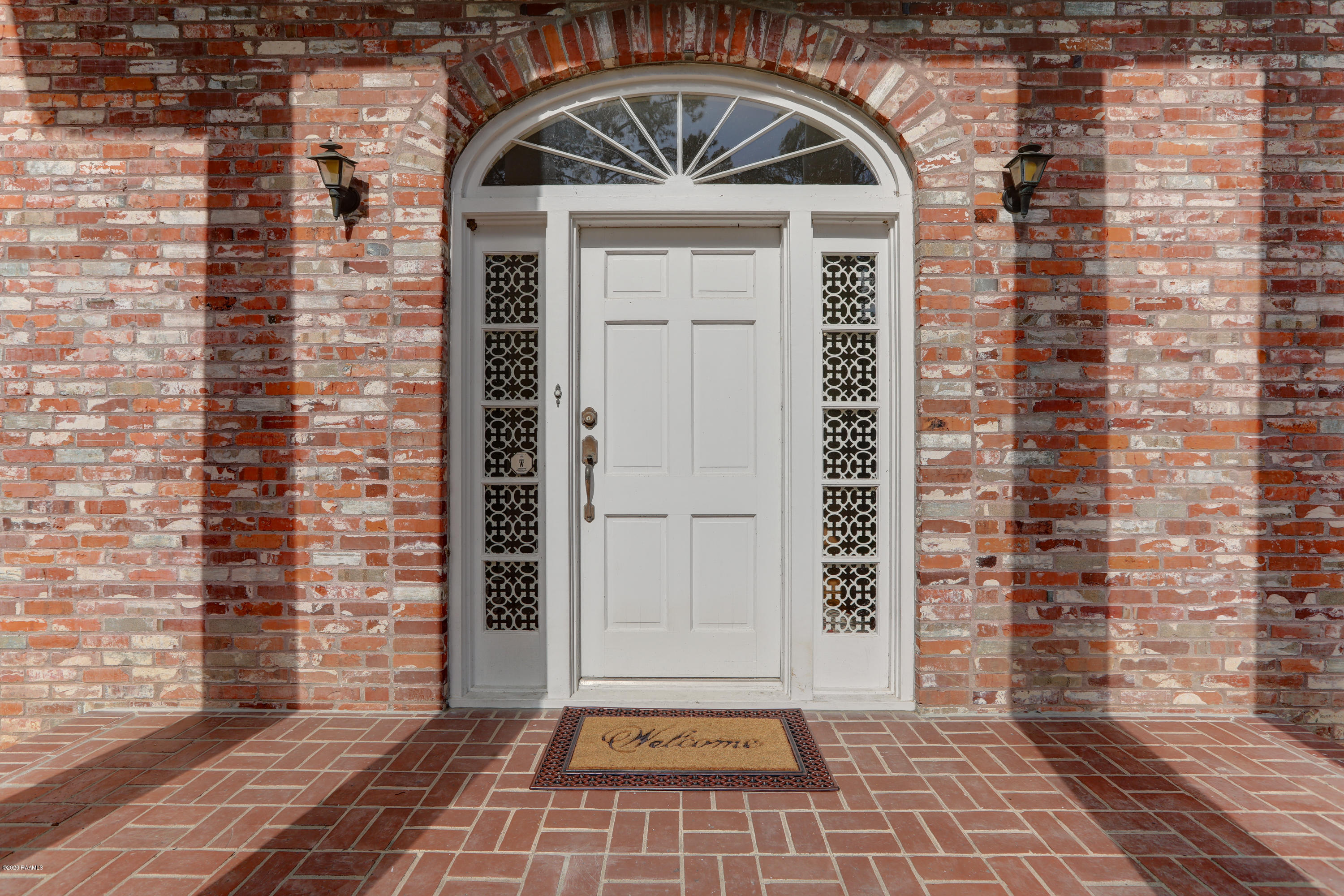 212 Leonpacher Road Lafayette, LA 70508 - Photo 13 of 50 Gallery Image 13