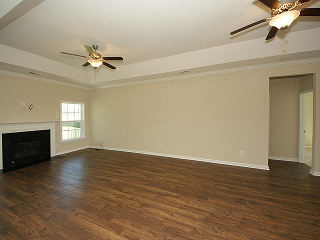 602 Black Pine Road Moncks Corner, SC 29461 - Photo 11 of 39 Delaware Family