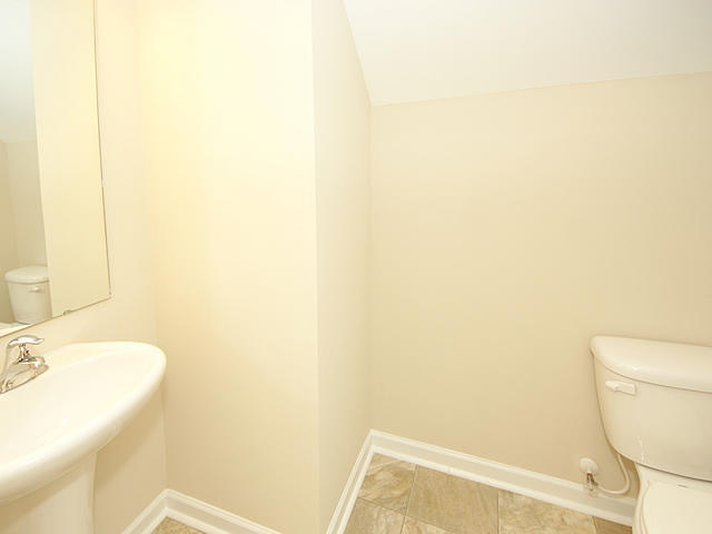602 Black Pine Road Moncks Corner, SC 29461 - Photo 26 of 39 Delaware Optional Bonus Room Bath