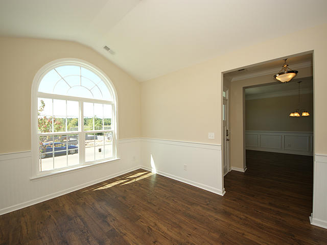 602 Black Pine Road Moncks Corner, SC 29461 - Photo 8 of 39 Delaware Study to Foyer