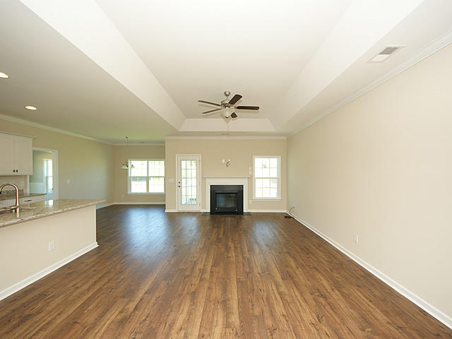 602 Black Pine Road Moncks Corner, SC 29461 - Photo 10 of 39 Delaware Dining to Family