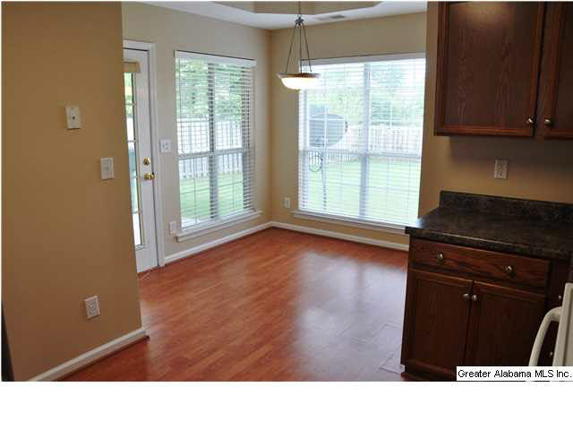 3094 Summit Drive Fultondale, AL 35068 - Photo 6 of 16