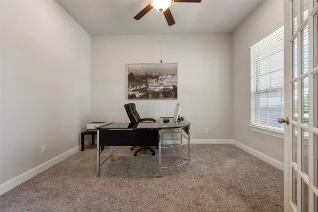 $3,950 | 1728 Siena Sunset Road, Leander, TX 78641