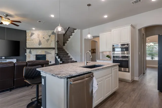 $3,950 | 1728 Siena Sunset Road, Leander, TX 78641