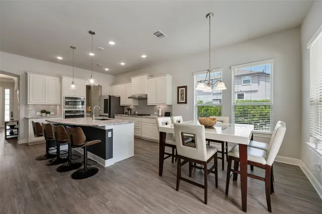 $3,950 | 1728 Siena Sunset Road, Leander, TX 78641