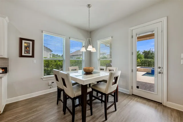 $3,950 | 1728 Siena Sunset Road, Leander, TX 78641