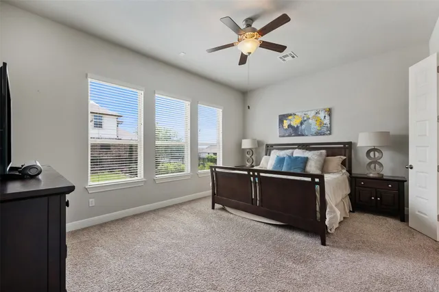 $3,950 | 1728 Siena Sunset Road, Leander, TX 78641