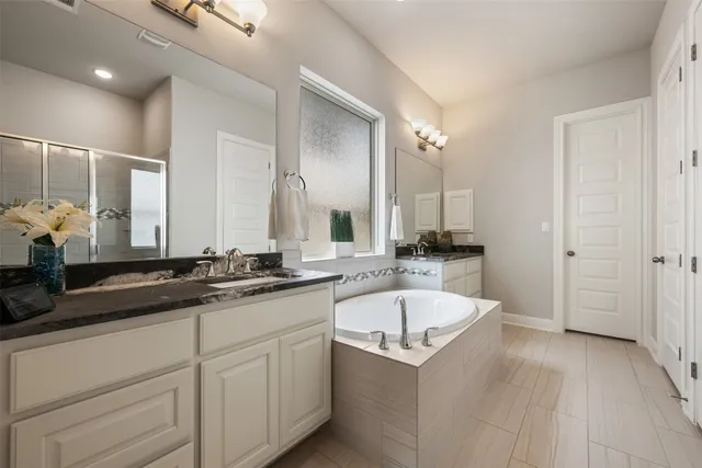 $3,950 | 1728 Siena Sunset Road, Leander, TX 78641