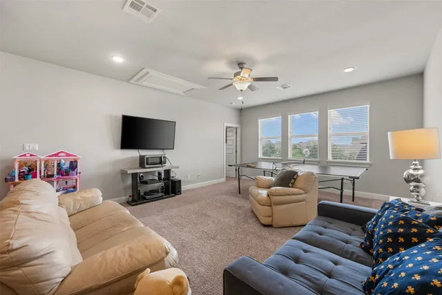 $3,950 | 1728 Siena Sunset Road, Leander, TX 78641