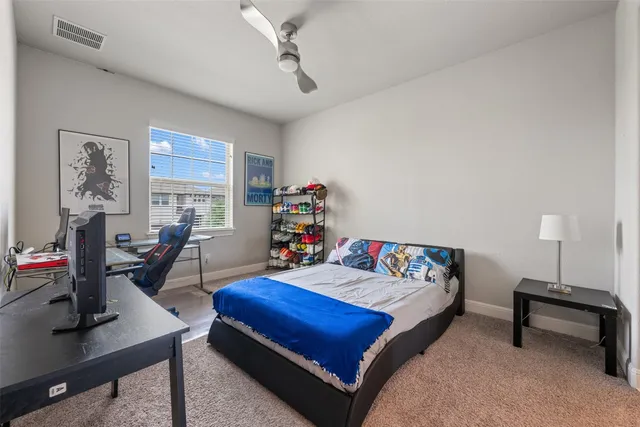 $3,950 | 1728 Siena Sunset Road, Leander, TX 78641