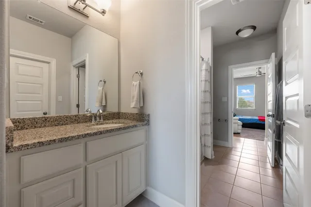 $3,950 | 1728 Siena Sunset Road, Leander, TX 78641