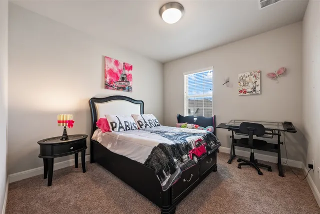 $3,950 | 1728 Siena Sunset Road, Leander, TX 78641