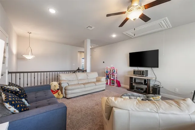 $3,950 | 1728 Siena Sunset Road, Leander, TX 78641