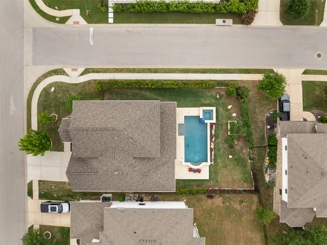 $3,950 | 1728 Siena Sunset Road, Leander, TX 78641