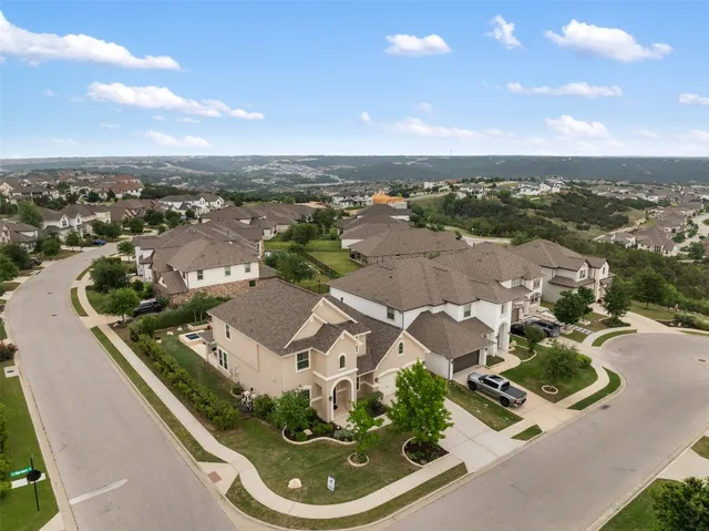 $3,950 | 1728 Siena Sunset Road, Leander, TX 78641