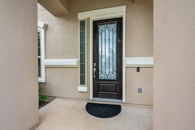 $3,950 | 1728 Siena Sunset Road, Leander, TX 78641