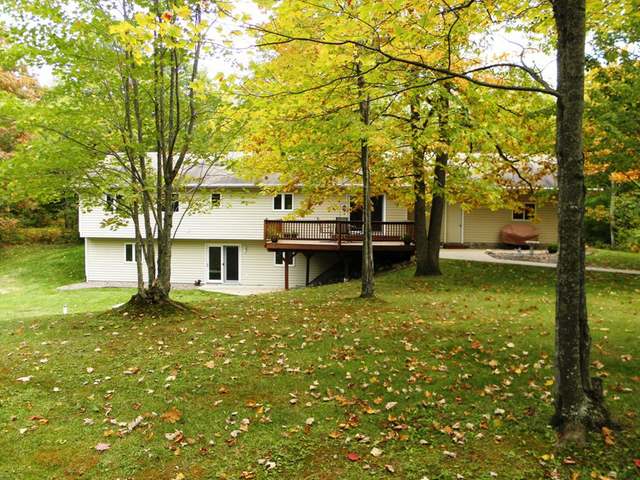N9575 Westview Road Phillips, WI 54555 - Photo 9 of 15 Gallery Image 9
