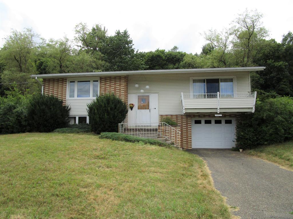 975 Patchel Run Road Franklin, PA 16323 - Photo 1 of 15 Gallery Image 1