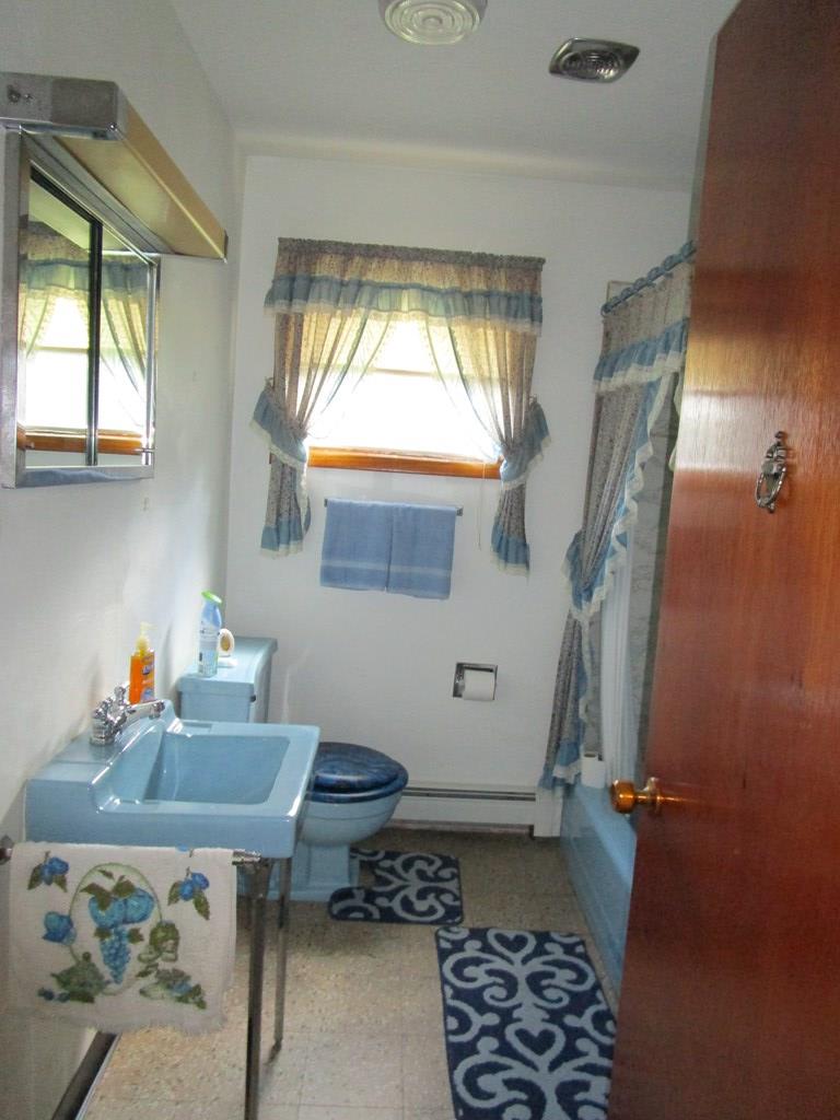 975 Patchel Run Road Franklin, PA 16323 - Photo 11 of 15 Gallery Image 11