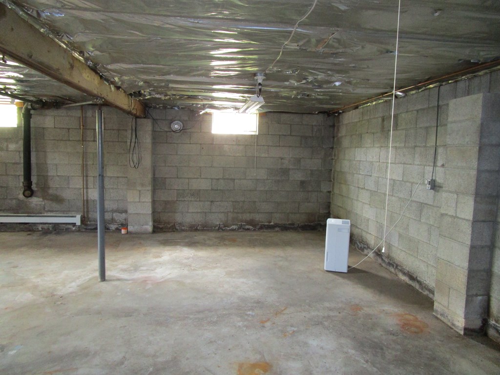 975 Patchel Run Road Franklin, PA 16323 - Photo 14 of 15 Gallery Image 14