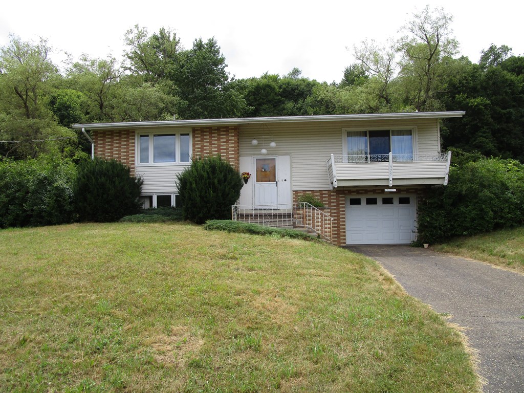 975 Patchel Run Road Franklin, PA 16323 - Photo 2 of 15 Gallery Image 2