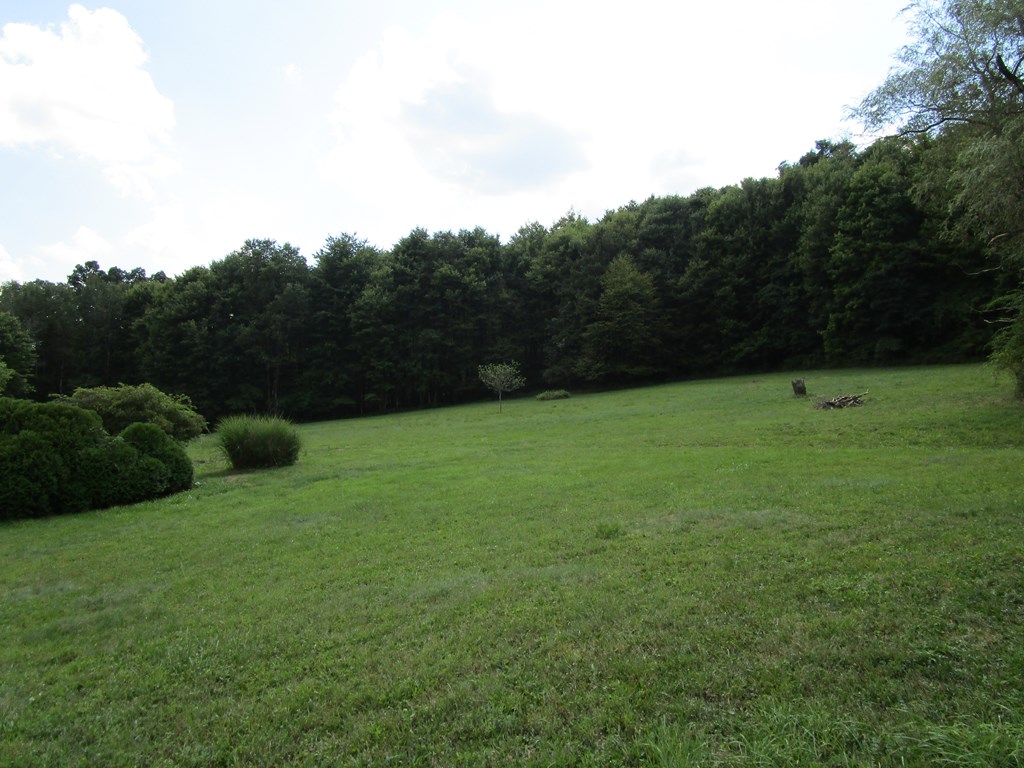 975 Patchel Run Road Franklin, PA 16323 - Photo 3 of 15 Gallery Image 3