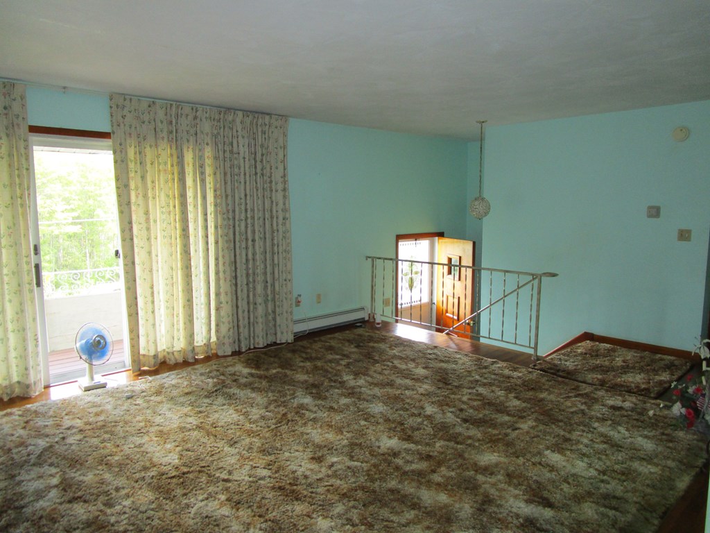 975 Patchel Run Road Franklin, PA 16323 - Photo 5 of 15 Gallery Image 5