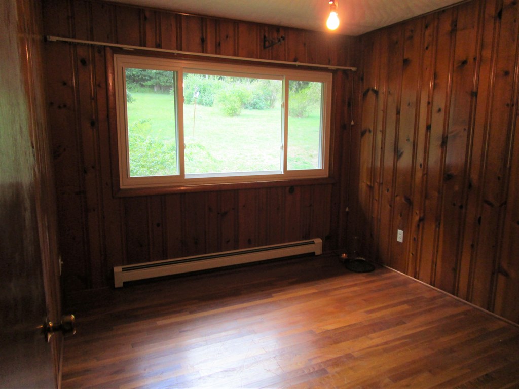 975 Patchel Run Road Franklin, PA 16323 - Photo 6 of 15 Gallery Image 6